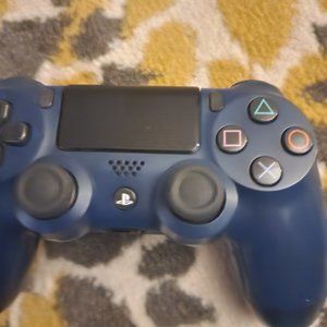 Ps4 Controller